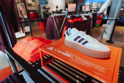 adidas original melrose|Adidas originals store los angeles.